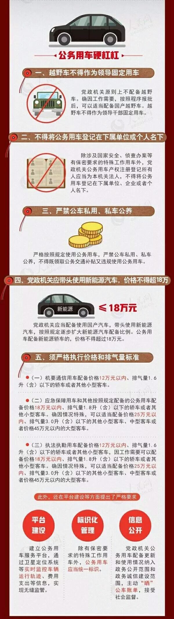 政策解读.jpg