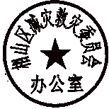 GZ_TYPE