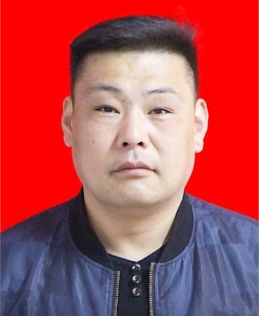 QQ图片20170119100939.jpg