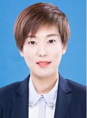 任宁副区长