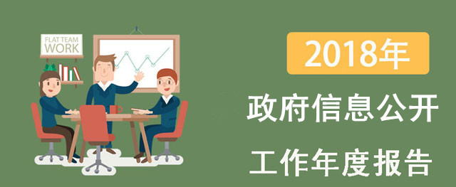 相山区工信局