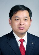 张强2.JPG