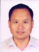 QQ图片20160704101223.png