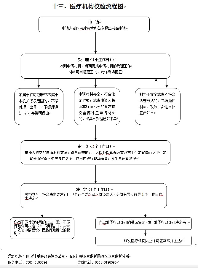 QQ截图20160802145329.png
