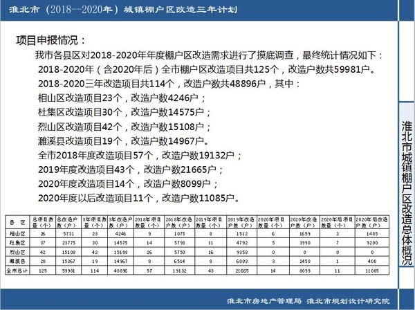 2018062917093313261_1HN0obGl_600x448.jpg