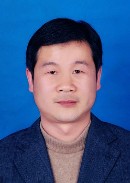 赵华区委常委、常务副区长
