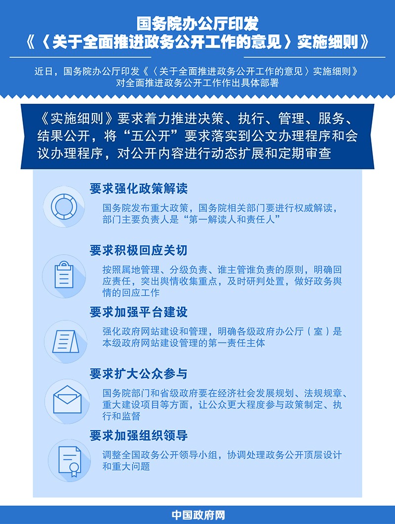 201611210855271901_CJvVNzRI.jpg