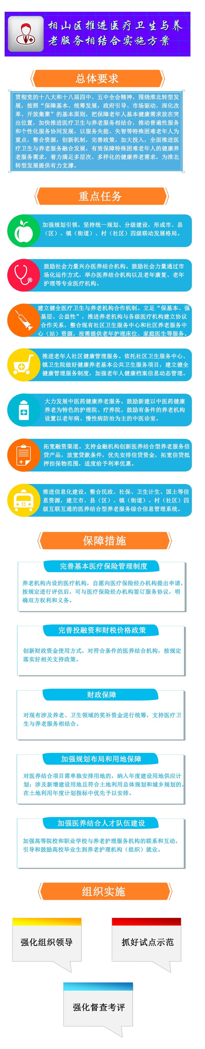 相山区.png