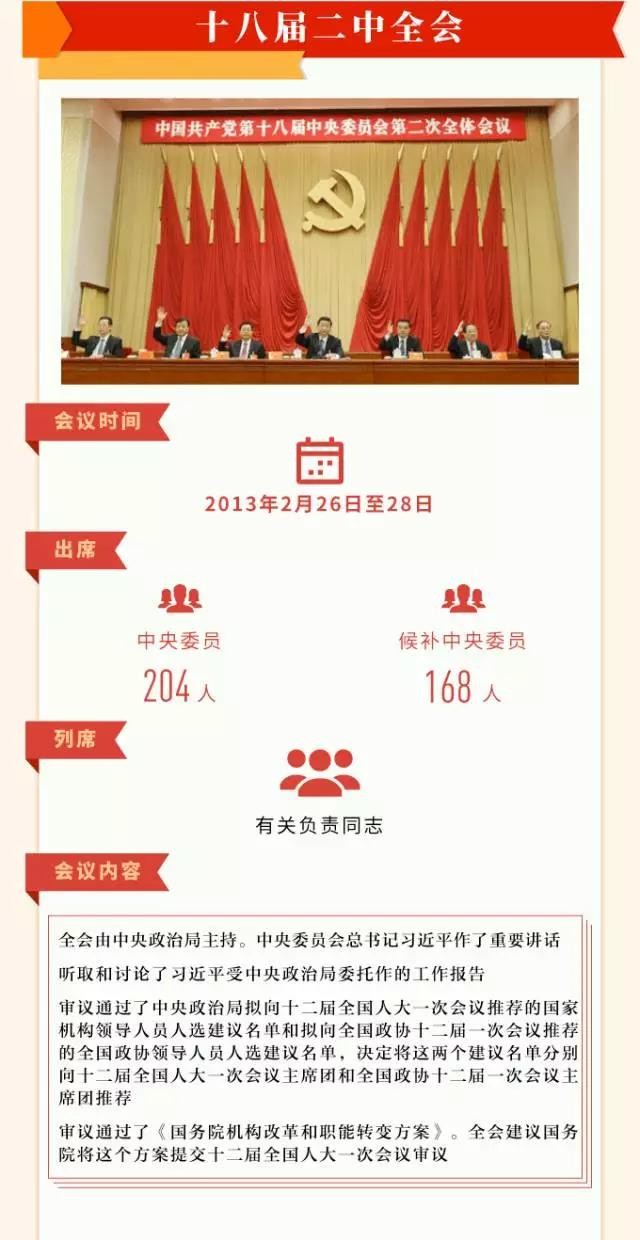 政策图解2.jpg