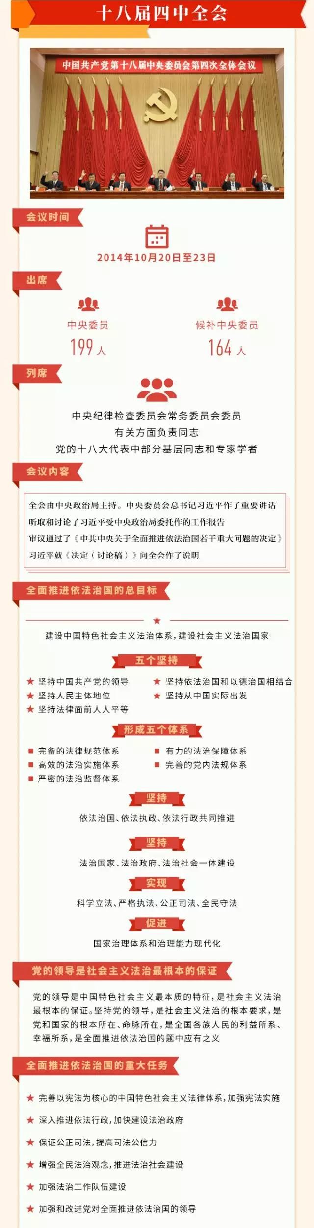 政策图解4.jpg