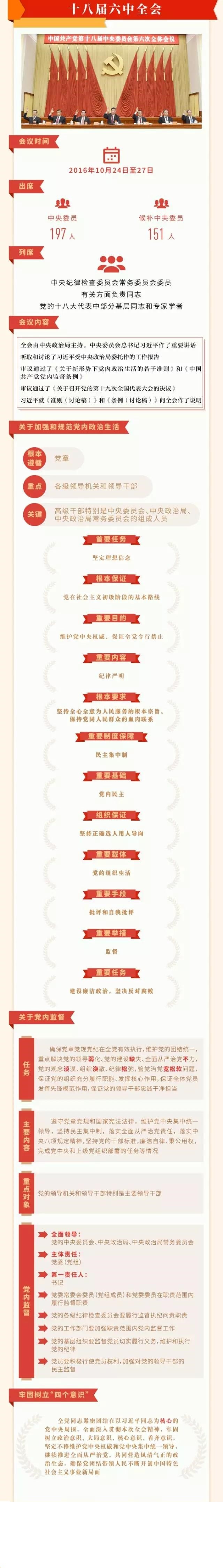 政策图解6.jpg