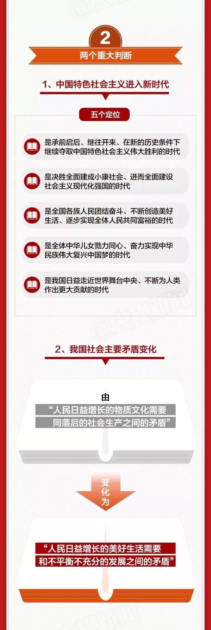 政策解读1.jpg