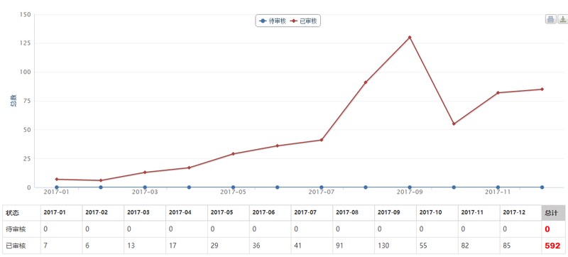 SBKVN7()P]E$9VZ$GE`Y{I8.png