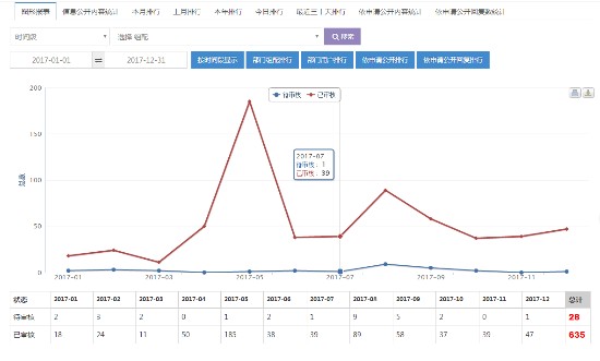 QQ图片20180516110925.png