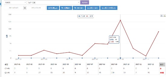 QQ截图20180517172950.png