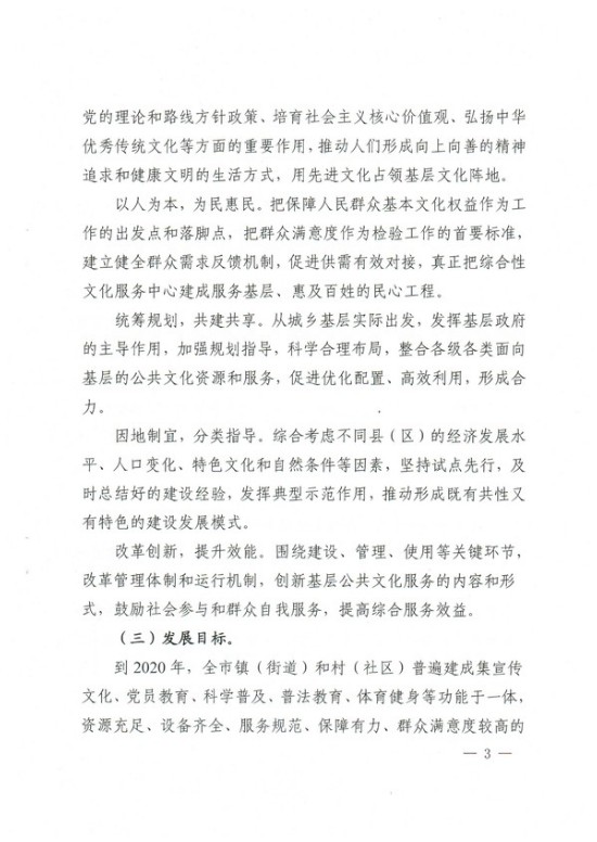 222.jpg