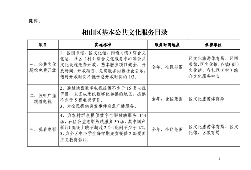公共文化3.png